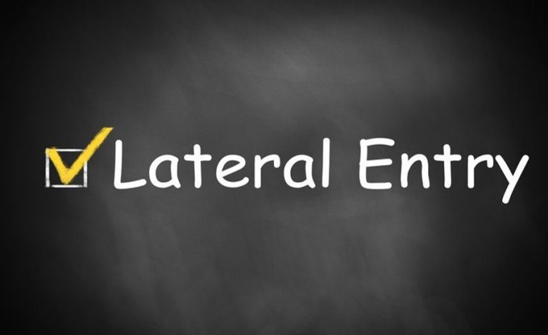 Lateral_entry_resized