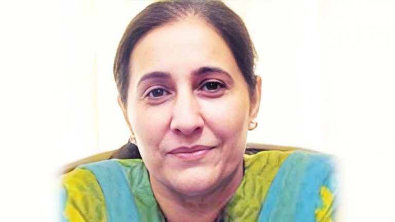 Parampal-Kaur-Sidhu