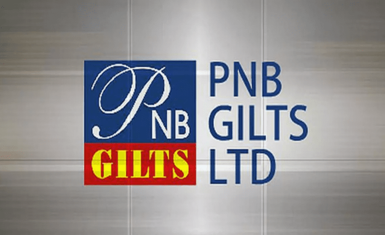 PNB GILTS