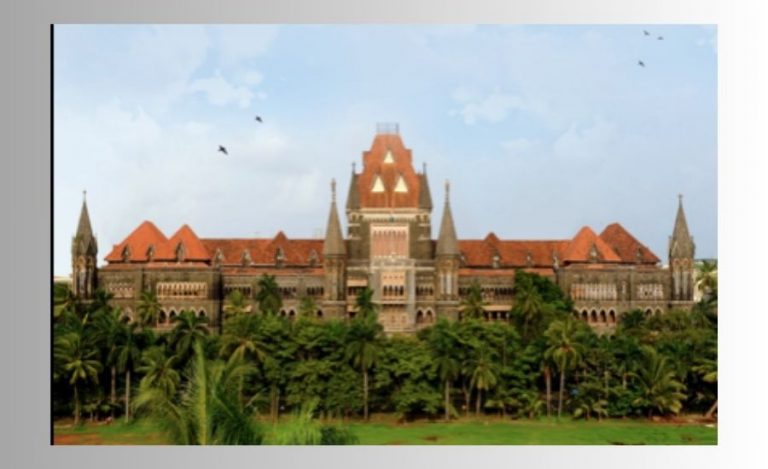 Bombay High Court