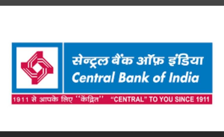 Central Bank of India