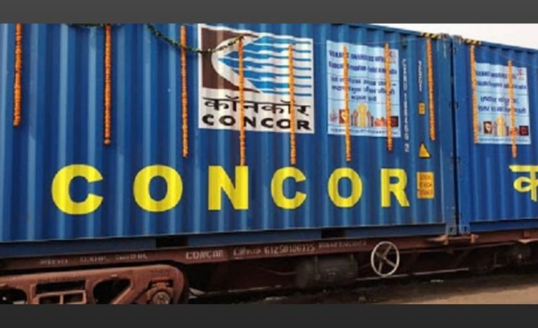 Concor