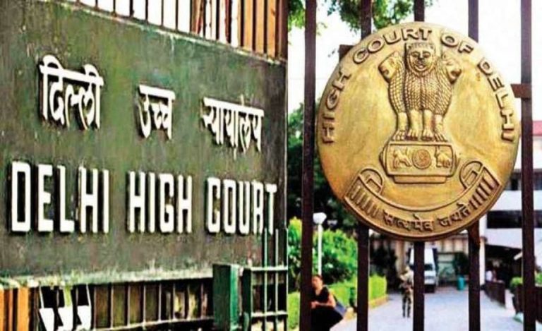 Delhi High Court-resized-DelhiHC