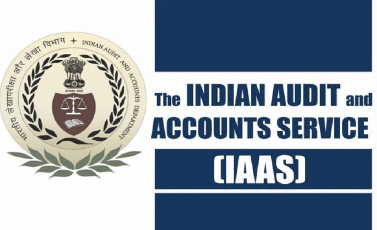 IAAS-Officer-Audit-Accounts