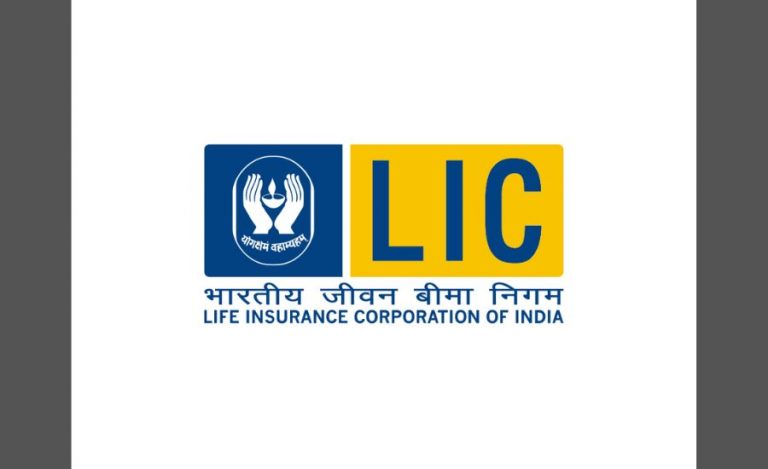 LIC resized