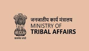 Ministry of Tribal Affairs