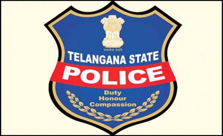 telangana-police-resized