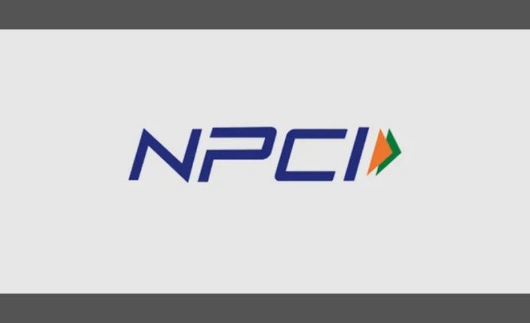 NPCI