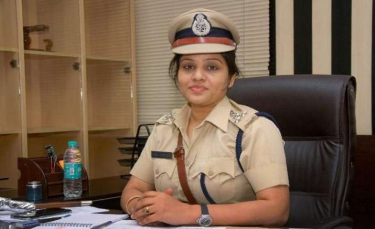 IPS D Roopa resized