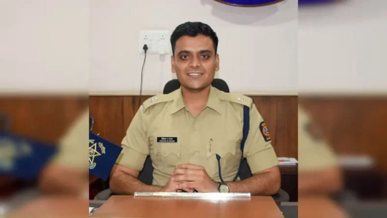 IPS-Niketan-B-Kadam