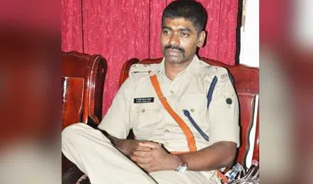 IPS-Sunil-Naik_V