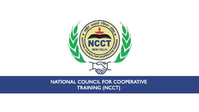 National Council for Cooperative Training NCCT