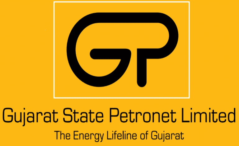 GSPL Gujarat