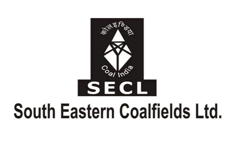South Eastern Coalfields Limited SECL