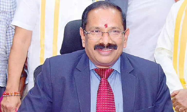 1511251-k-vijayanand