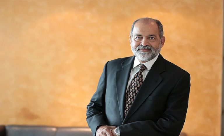 Adil Zainulbhai1