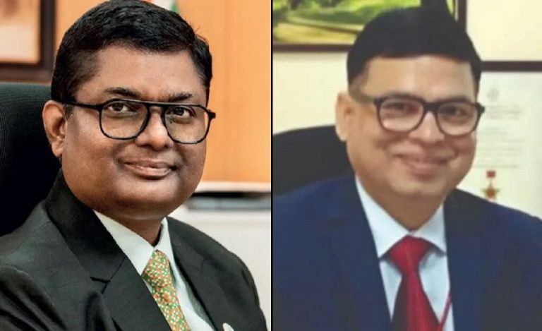 Asheesh-PandayKalyan-Kumar