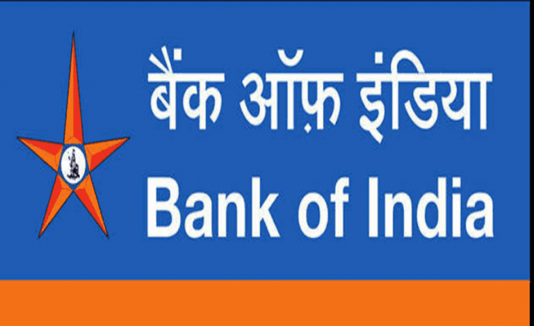 Bank of India_BOI-resized