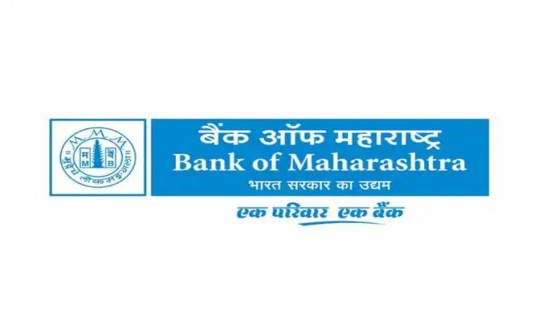 BankOfMaharashtra (1)