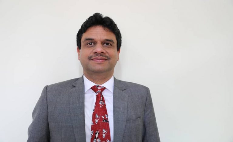 BhupenderGupta