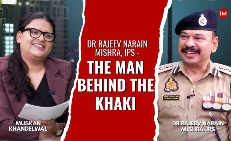 Dr Rajeev Narain Mishra