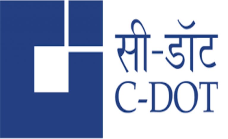 C-DOT