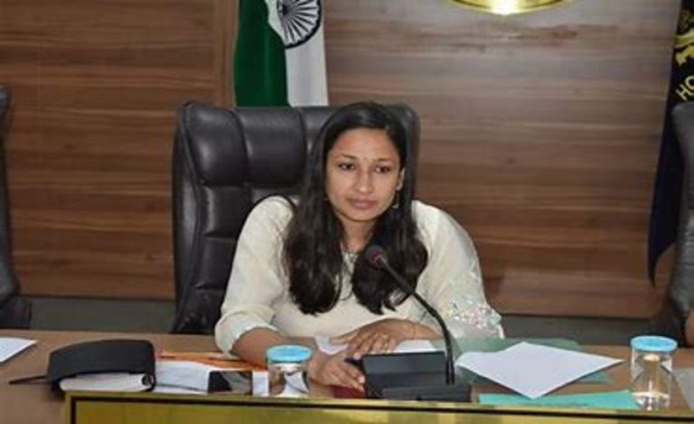 DCKomalMittal