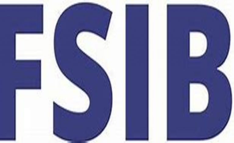FSIB (1)