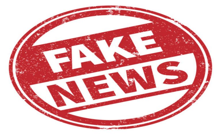 Fakenews
