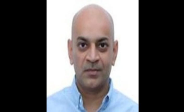 IAS-Vikas-Anand-resized