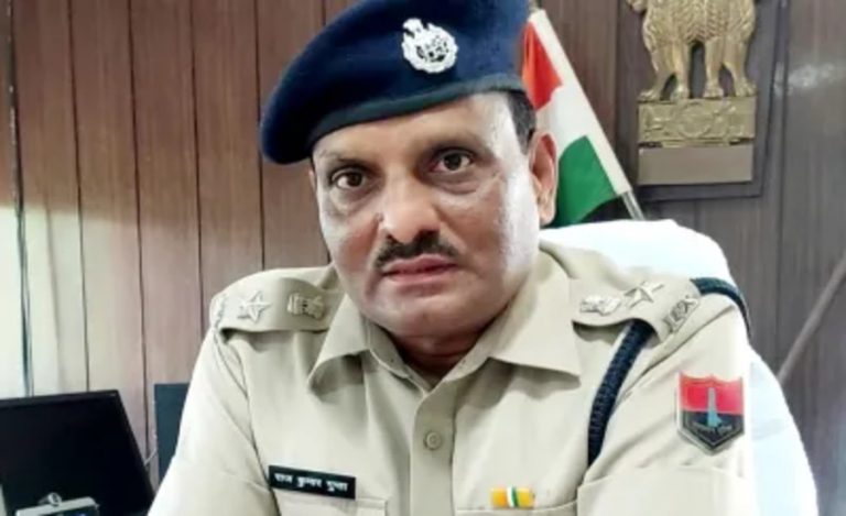 IPS-Rajkumar-Gupta