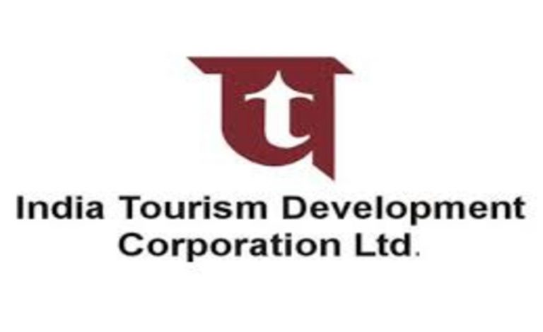 ITDC