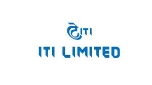 ITI Ltd