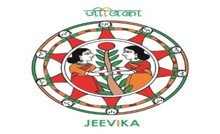 Jeevikabihar