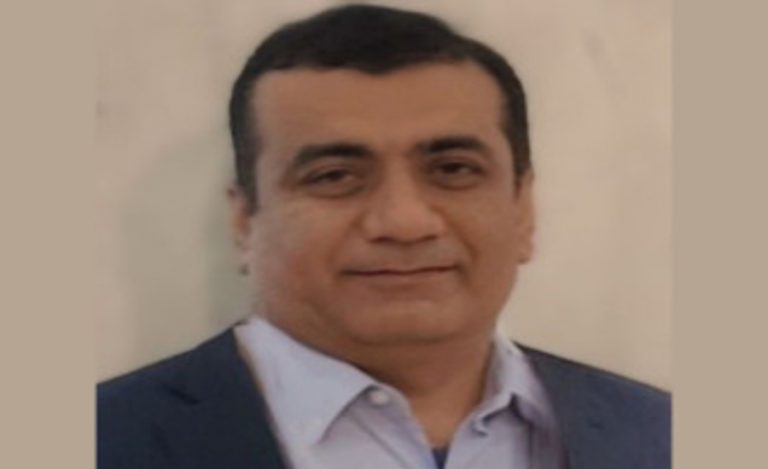 KaushalVijaykumarSampat