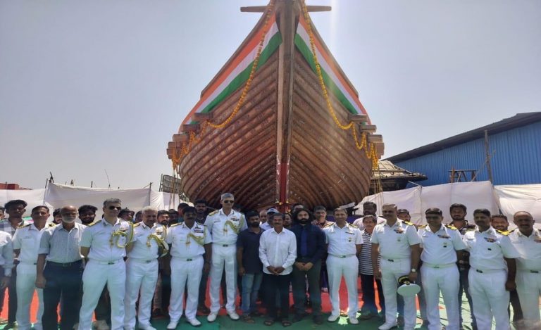 NavyKarwar1