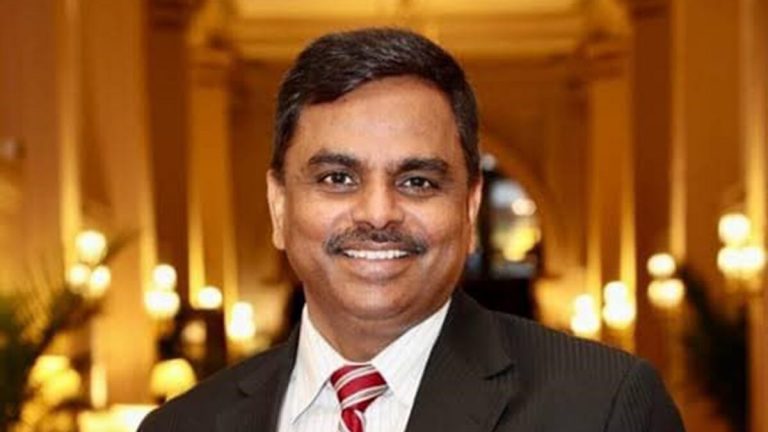 New-Assam-Chief-Secretary-Ravi-Kota-2-1200x675