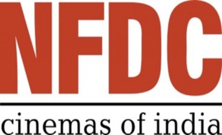 Official_logo_NFDC_India (1)