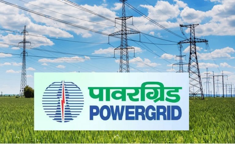Powergrid1