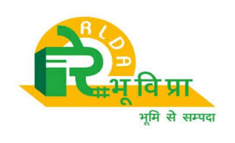 RLDA