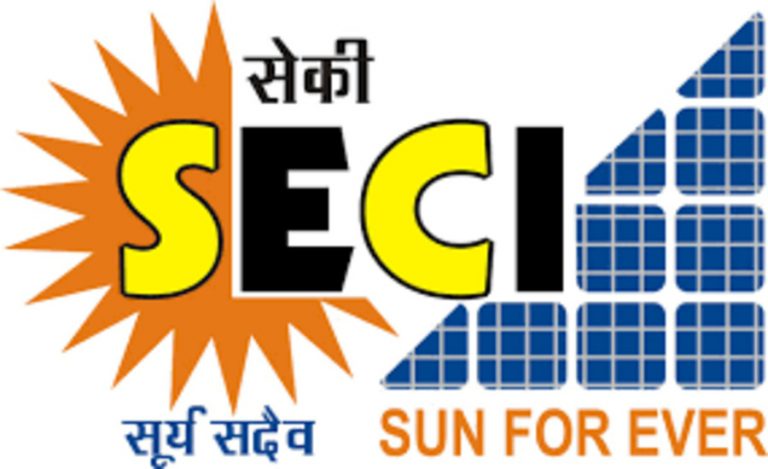 SECI