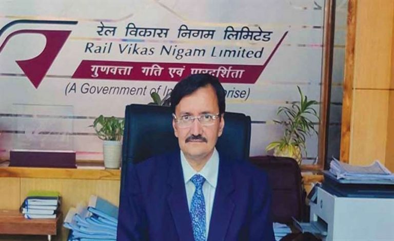 SanjeebKumar