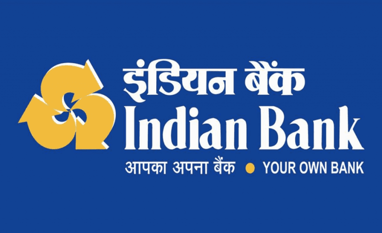 Indian Bank