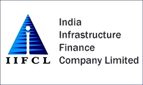 India Infrastructure Finance Company Limited IIFCL