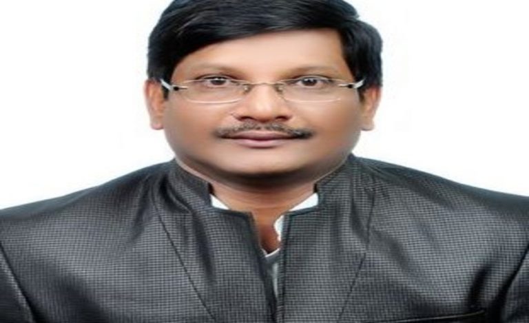 SudhakarraoPapa