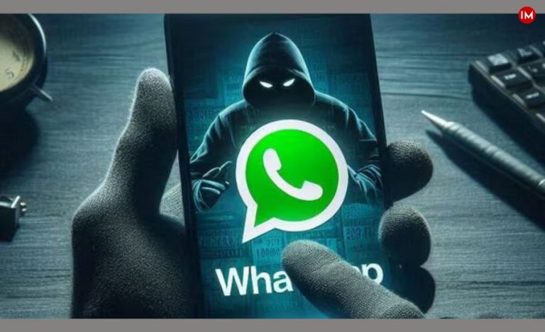 cybercrime