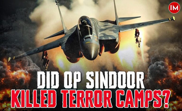 Operation Sindoor