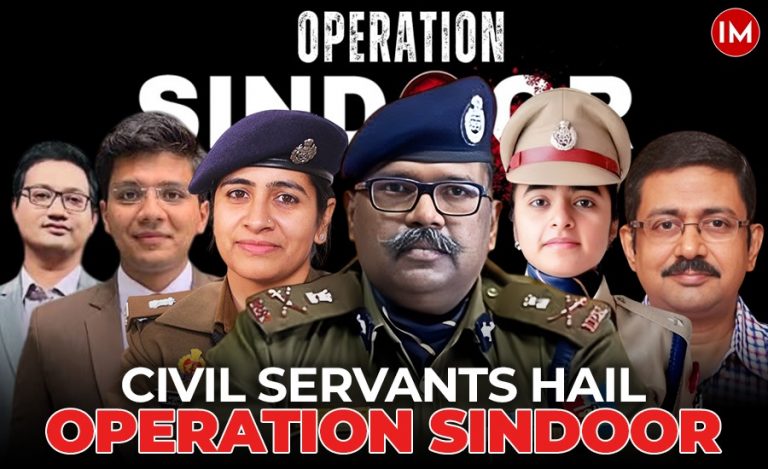 Operation Sindoor