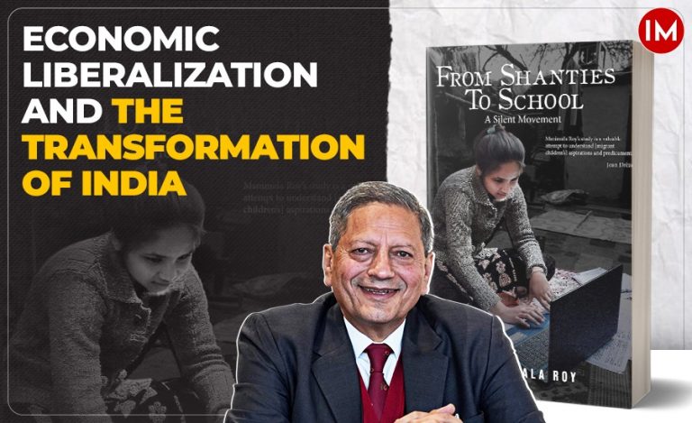 Dr Sanjeev Chopra