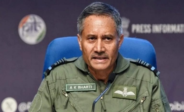 ak-bharti-1